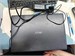 Ноутбук acer N19H1 Celeron n4020 890000612618 - фото 916468