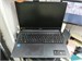 Ноутбук acer N19H1 Celeron n4020 890000612618 - фото 916469