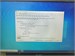 Ноутбук acer N19H1 Celeron n4020 890000612618 - фото 916470