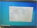 Ноутбук acer N19H1 Celeron n4020 890000612618 - фото 916471