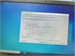 Ноутбук acer N19H1 Celeron n4020 890000612618 - фото 916473