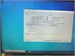 Ноутбук acer N19H1 Celeron n4020 890000612618 - фото 916474