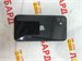 Apple iPhone 11 64 890000610959 - фото 916504