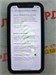 Apple iPhone 11 64 890000610959 - фото 916505