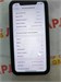 Apple iPhone 11 64 890000610959 - фото 916507