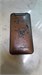 ALCATEL ONE TOUCH 2012D 890000611746 - фото 916511