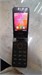 ALCATEL ONE TOUCH 2012D 890000611746 - фото 916512
