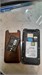 ALCATEL ONE TOUCH 2012D 890000611746 - фото 916514