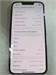 APPLE IPHONE 13 PRO MAX 256GB 890000614660 - фото 916522