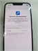 APPLE IPHONE 13 PRO MAX 256GB 890000614660 - фото 916523