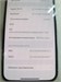 APPLE IPHONE 13 PRO MAX 256GB 890000614660 - фото 916524