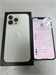 APPLE IPHONE 13 PRO MAX 256GB 890000614660 - фото 916525