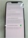 APPLE IPHONE 13 PRO MAX 256GB 890000614660 - фото 916526
