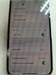 APPLE IPHONE 13 PRO MAX 256GB 890000614660 - фото 916527