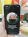 APPLE IPHONE 13 PRO MAX 256GB 890000614660 - фото 916528