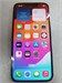 APPLE IPHONE 13 PRO MAX 256GB 890000614660 - фото 916529
