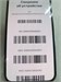 APPLE IPHONE 13 PRO MAX 256GB 890000614660 - фото 916530
