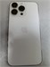 APPLE IPHONE 13 PRO MAX 256GB 890000614660 - фото 916531