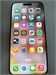 APPLE IPHONE 15 PRO MAX 512GB 890000613530 - фото 916541