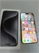 APPLE IPHONE 15 PRO MAX 512GB 890000613530 - фото 916542