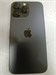 APPLE IPHONE 15 PRO MAX 512GB 890000613530 - фото 916543