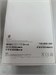 APPLE IPHONE 15 PRO MAX 512GB 890000613530 - фото 916545