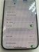 APPLE IPHONE 15 PRO MAX 512GB 890000613530 - фото 916547
