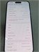 APPLE IPHONE 15 PRO MAX 512GB 890000613530 - фото 916549