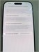 APPLE IPHONE 15 PRO MAX 512GB 890000613530 - фото 916550
