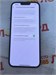 APPLE IPHONE 14 PLUS 256GB 890000613942 - фото 916558
