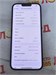 APPLE IPHONE 14 PLUS 256GB 890000613942 - фото 916559