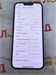 APPLE IPHONE 14 PLUS 256GB 890000613942 - фото 916560