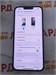 APPLE IPHONE 14 PLUS 256GB 890000613942 - фото 916561