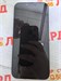 APPLE IPHONE 14 PLUS 256GB 890000613942 - фото 916562