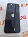 APPLE IPHONE 14 PLUS 256GB 890000613942 - фото 916563