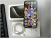 APPLE IPHONE 15 PRO 128 ГБ 890000593666 - фото 916577