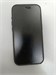 APPLE IPHONE 15 PRO 128 ГБ 890000593666 - фото 916579