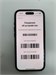 APPLE IPHONE 15 PRO 128 ГБ 890000593666 - фото 916580