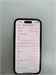 APPLE IPHONE 15 PRO 128 ГБ 890000593666 - фото 916583