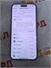 APPLE IPHONE 14 PRO MAX 256GB 890000612033 - фото 916589