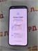 APPLE IPHONE 14 PRO MAX 256GB 890000612033 - фото 916593