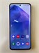 SAMSUNG GALAXY A55 5G 8/256GB 890000601568 - фото 916595