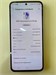 SAMSUNG GALAXY A55 5G 8/256GB 890000601568 - фото 916596