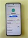 SAMSUNG GALAXY A55 5G 8/256GB 890000601568 - фото 916597