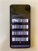 SAMSUNG GALAXY A55 5G 8/256GB 890000601568 - фото 916598