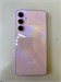 SAMSUNG GALAXY A55 5G 8/256GB 890000601568 - фото 916599