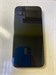 APPLE IPHONE 16 PRO MAX 256GB 890000616038 - фото 916600