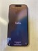 APPLE IPHONE 16 PRO MAX 256GB 890000616038 - фото 916601
