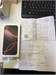 APPLE IPHONE 16 PRO MAX 256GB 890000616038 - фото 916602