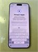 APPLE IPHONE 16 PRO MAX 256GB 890000616038 - фото 916603